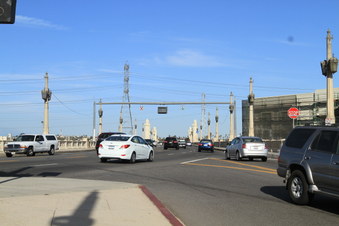 Enlarge photo 27