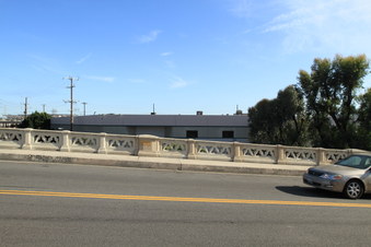 Enlarge photo 28