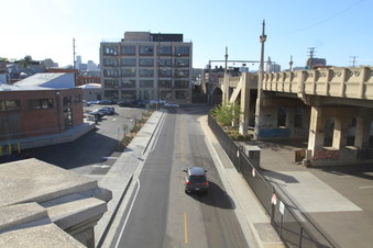 Enlarge photo 29