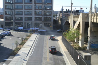 Enlarge photo 30