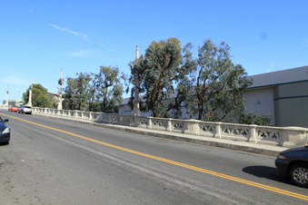 Enlarge photo 36