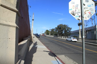 Enlarge photo 37