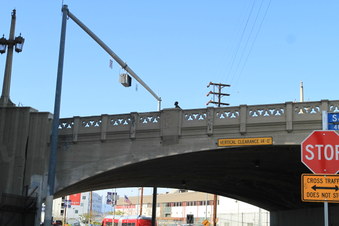 Enlarge photo 47