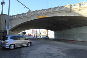 Enlarge photo 49