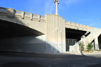 Enlarge photo 50