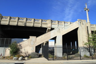 Enlarge photo 54