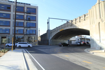 Enlarge photo 56