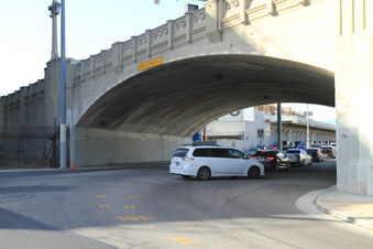 Enlarge photo 57