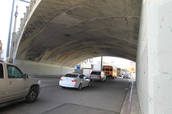 Enlarge photo 60