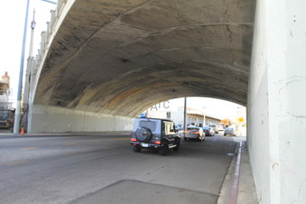 Enlarge photo 63