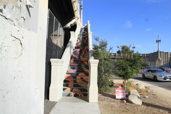 Enlarge photo 66