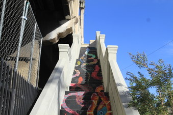 Enlarge photo 68