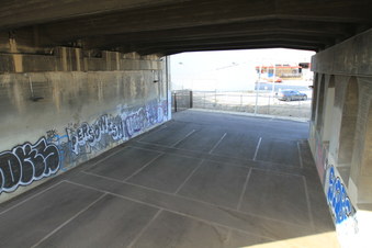 Enlarge photo 71