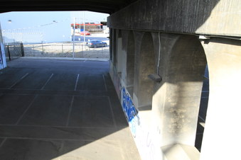 Enlarge photo 72
