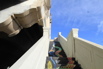 Enlarge photo 73