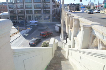 Enlarge photo 78