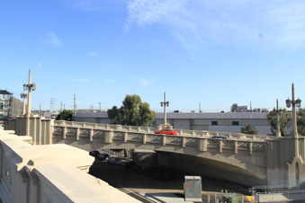 Enlarge photo 81