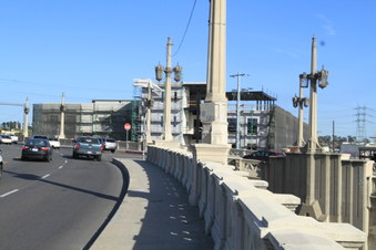 Enlarge photo 82
