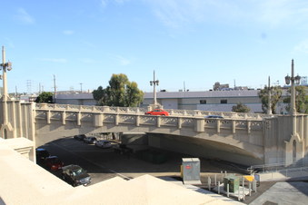 Enlarge photo 85