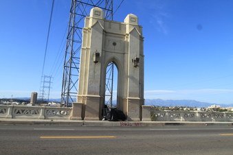 Enlarge photo 86