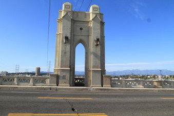 Enlarge photo 87