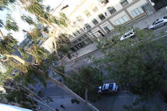 Enlarge photo 23