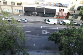 Enlarge photo 3