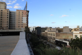 Enlarge photo 8