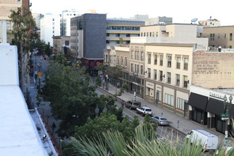 Enlarge photo 9