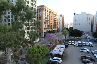 Enlarge photo 14