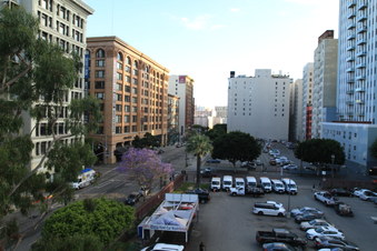 Enlarge photo 17