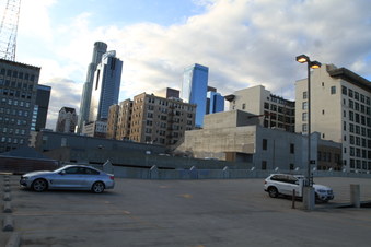 Enlarge photo 20