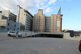 Enlarge photo 21
