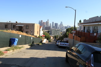 Enlarge photo 25