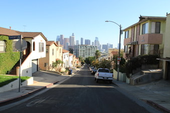 Enlarge photo 23