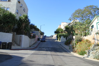 Enlarge photo 18
