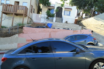 Enlarge photo 15