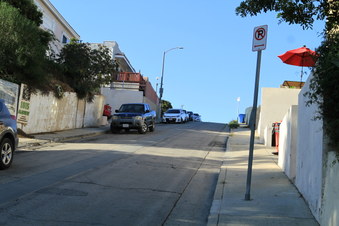 Enlarge photo 12