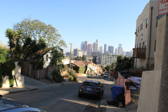 Enlarge photo 11