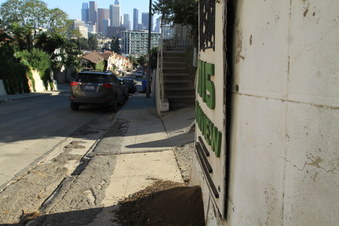 Enlarge photo 6