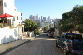 Marview Av.