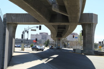 Enlarge photo 2
