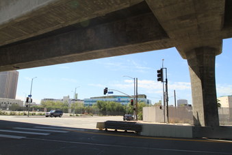 Enlarge photo 3