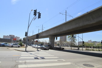 Enlarge photo 6