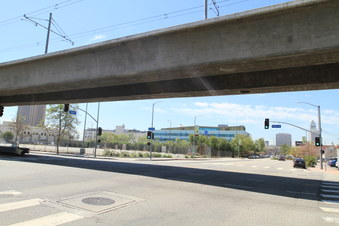 Enlarge photo 7