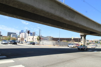 Enlarge photo 11