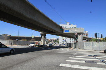Enlarge photo 12