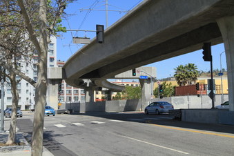 Enlarge photo 19