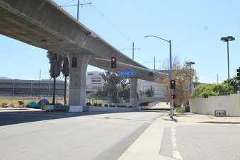 Enlarge photo 20