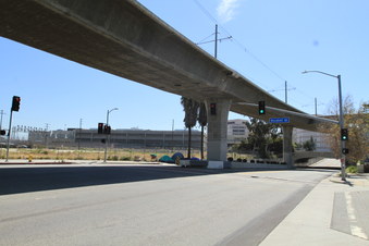 Enlarge photo 22